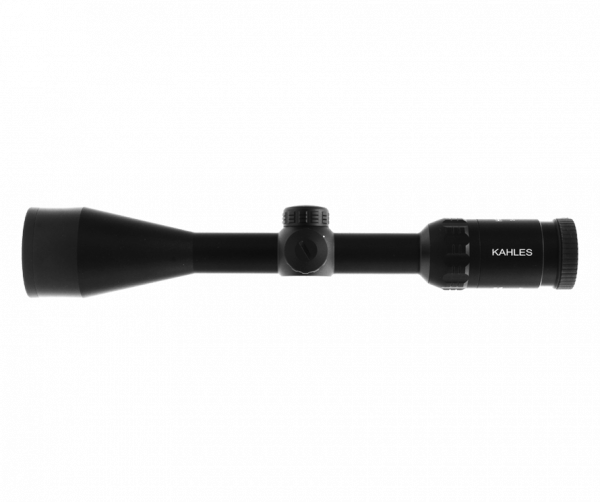 Kahles Helia 3 3-10x50i  Zielfernrohr